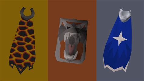 OSRS: The 10 Best Armors (Ranked) .